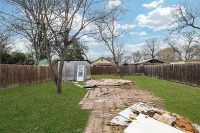 2258 W Mill Street, New Braunfels, TX 78130 - Photo 30