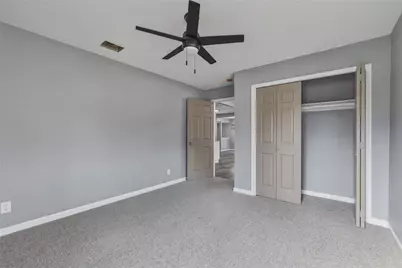 2258 W Mill Street, New Braunfels, TX 78130 - Photo 28