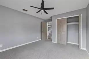 2258 W Mill St, New Braunfels, TX 78130 - Photo 28