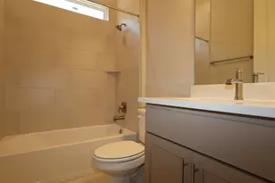 116 Norway Spruce St, Dripping Springs, TX 78620 - Photo 10