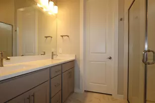 116 Norway Spruce St, Dripping Springs, TX 78620 - Photo 12