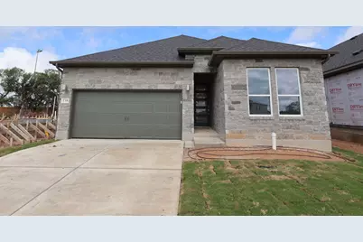 116 Norway Spruce Street, Dripping Springs, TX 78620 - Photo 1