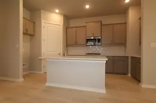 116 Norway Spruce St, Dripping Springs, TX 78620 - Photo 4
