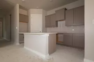 116 Norway Spruce St, Dripping Springs, TX 78620 - Photo 2