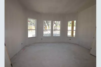 116 Norway Spruce Street, Dripping Springs, TX 78620 - Photo 6