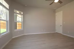 116 Norway Spruce St, Dripping Springs, TX 78620 - Photo 10