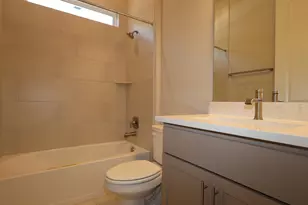 116 Norway Spruce St, Dripping Springs, TX 78620 - Photo 16