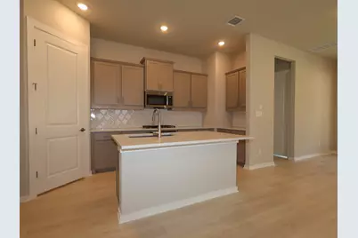 116 Norway Spruce Street, Dripping Springs, TX 78620 - Photo 6