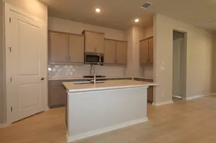 116 Norway Spruce St, Dripping Springs, TX 78620 - Photo 6