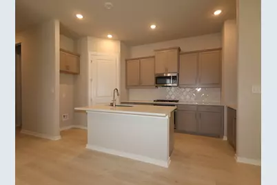 116 Norway Spruce Street, Dripping Springs, TX 78620 - Photo 4