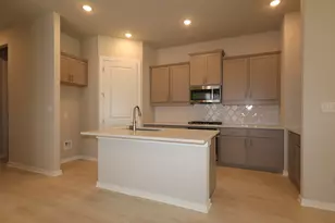 116 Norway Spruce St, Dripping Springs, TX 78620 - Photo 4