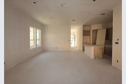 116 Norway Spruce Street, Dripping Springs, TX 78620 - Photo 2