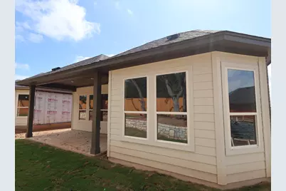 116 Norway Spruce Street, Dripping Springs, TX 78620 - Photo 12