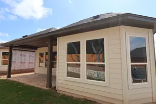 116 Norway Spruce St, Dripping Springs, TX 78620 - Photo 12