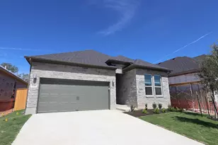116 Norway Spruce St, Dripping Springs, TX 78620 - Photo 20
