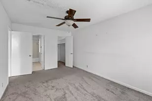 3845 Ranch Road 2222, Austin, TX 78731 - Photo 8