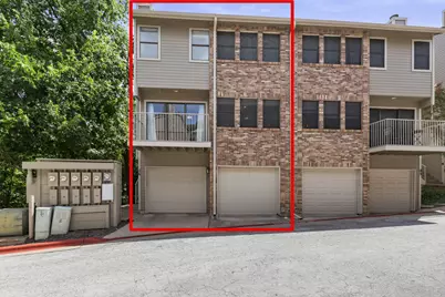3845 Ranch Road 2222 #26/M2, Austin, TX 78731 - Photo 16