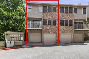 3845 Ranch Road 2222, Austin, TX 78731 - Photo 16