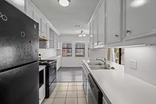 3845 Ranch Road 2222, Austin, TX 78731 - Photo 6