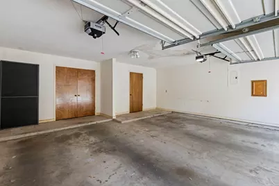 3845 Ranch Road 2222 #26/M2, Austin, TX 78731 - Photo 14