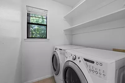3845 Ranch Road 2222 #26/M2, Austin, TX 78731 - Photo 12