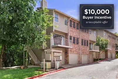 3845 Ranch Road 2222 #26/M2, Austin, TX 78731 - Photo 1