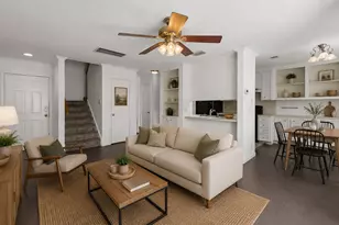 3845 Ranch Road 2222, Austin, TX 78731 - Photo 4