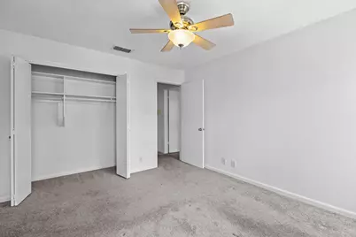 3845 Ranch Road 2222 #26/M2, Austin, TX 78731 - Photo 10