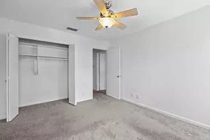 3845 Ranch Road 2222, Austin, TX 78731 - Photo 10