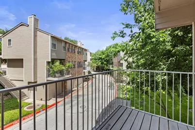 3845 Ranch Road 2222 #26/M2, Austin, TX 78731 - Photo 18