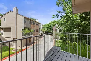 3845 Ranch Road 2222, Austin, TX 78731 - Photo 18