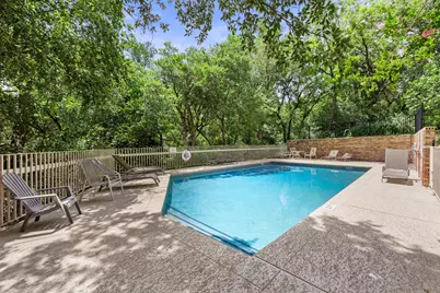 3845 Ranch Road 2222 #26/M2, Austin, TX 78731 - Photo 20