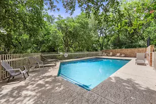 3845 Ranch Road 2222, Austin, TX 78731 - Photo 20