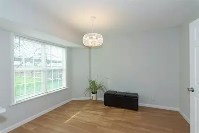 8512 Remington Lane, Austin, TX 78758 - Photo 18