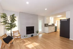 8512 Remington Ln, Austin, TX 78758 - Photo 12