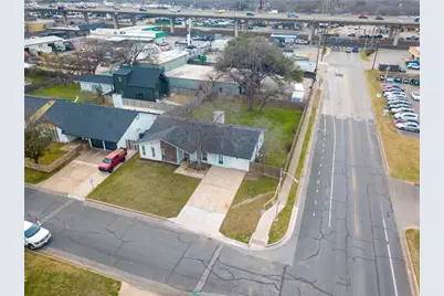 8512 Remington Lane, Austin, TX 78758 - Photo 6