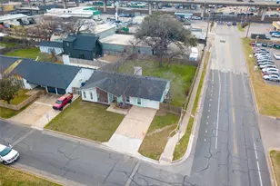 8512 Remington Ln, Austin, TX 78758 - Photo 6