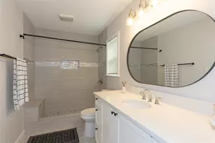 8512 Remington Ln, Austin, TX 78758 - Photo 24