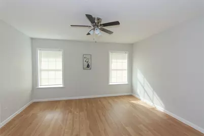 8512 Remington Lane, Austin, TX 78758 - Photo 22