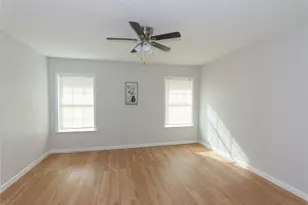 8512 Remington Ln, Austin, TX 78758 - Photo 22