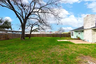 8512 Remington Ln, Austin, TX 78758 - Photo 36