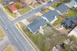 8512 Remington Ln, Austin, TX 78758 - Photo 38