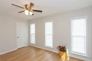 8512 Remington Ln, Austin, TX 78758 - Photo 28