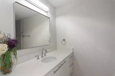 8512 Remington Lane, Austin, TX 78758 - Photo 30