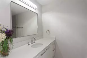 8512 Remington Ln, Austin, TX 78758 - Photo 30