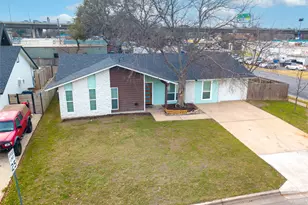 8512 Remington Ln, Austin, TX 78758 - Photo 4