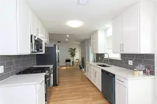 8512 Remington Ln, Austin, TX 78758 - Photo 14