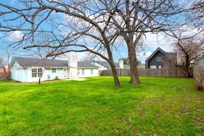 8512 Remington Lane, Austin, TX 78758 - Photo 34