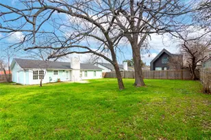 8512 Remington Ln, Austin, TX 78758 - Photo 34