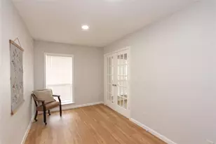 8512 Remington Ln, Austin, TX 78758 - Photo 20